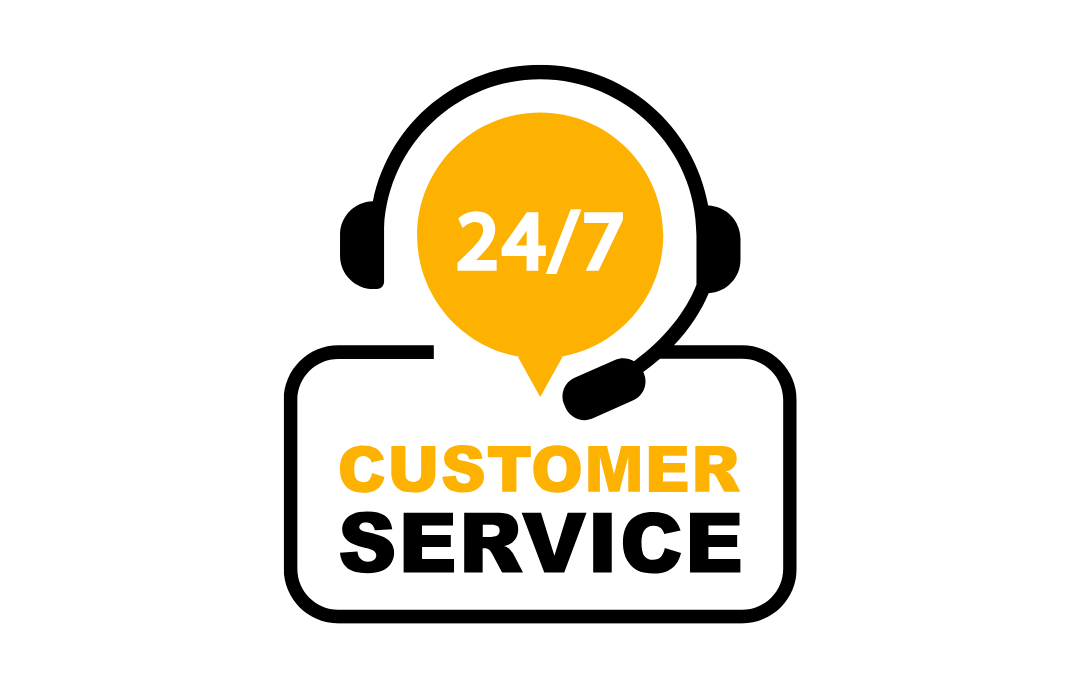 Service Icon